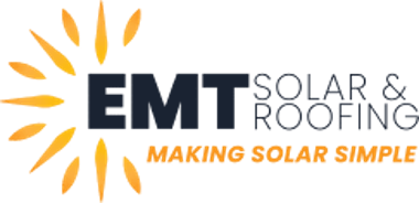 EMT Solar & Roofing