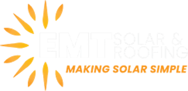 EMT Solar & Roofing